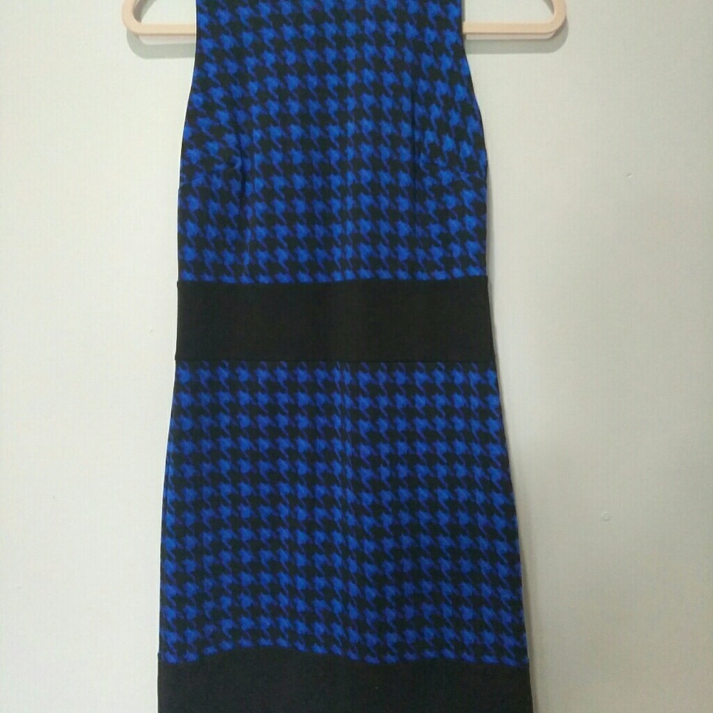 Michael Kors dress size 2 - Picture 1 of 8